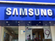 ___samsung___________.thumb_hs