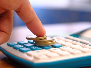 上半年同业存单发行同比缩减2.54万亿元 浦发等三家银行发行量均超4000亿元