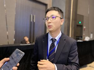 传统渠道红利遇瓶颈  家居业如何借产业互联网突围？
