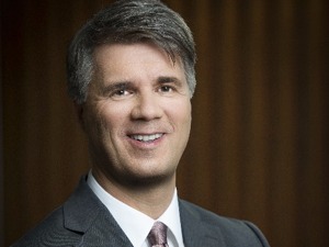 科鲁格宣布放弃与宝马续约，不再寻求连任宝马集团董事长一职