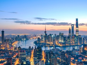 证监会：坚持监管姓“监”  对违法违规行为用重典、出重拳