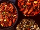 _____20190705210542.thumb_hs