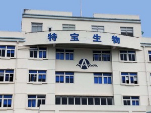 特宝生物：长效干扰素的市场份额占比呈逐年下降趋势