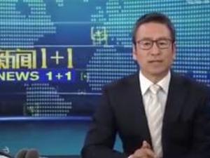 白岩松评猥亵女童案：这样的“垃圾”在“号里头”也是在歧视链最底端