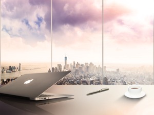 现在找工作也要看征信报告？快去查查你的个人信用