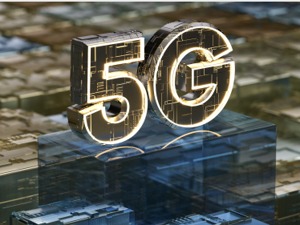 5G突如其来 给运营商出了这两道“选择题”