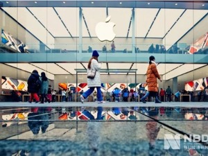 销量断崖式下跌！印度人，为啥你们不买1000元的iPhone？