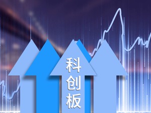 科创板迎打新"黄金周"！ 一周21股等你中签，全攻略来了！