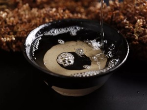 北方经济比南方究竟差在哪里？酒桌上的事，足以说明问题