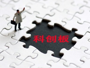 佰仁医疗：营业收入主要来源于生物补片