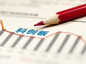 赛诺医疗：核心技术专利授权被多次问询