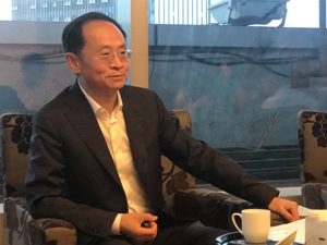 生鲜商超联盟之战：赚钱与否在此一役？