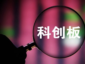 东方基因：核心研发技术多靠外购