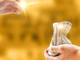 ________500565132_wx.thumb_hs