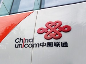 恒安嘉新：调整收入确认方式净利润缩水80%