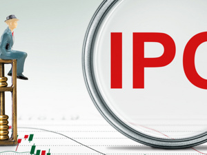 祖名股份拟A股IPO：去年400多种豆制品卖了9个亿