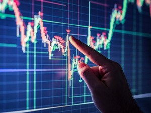 科创板已经吸引我们大部分目光——道达早评