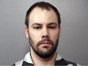 章莹颖案量刑审判开始 检方呼吁死刑判决