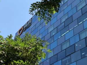 滴滴调整北京网约车价格 平衡供需部分高峰时段起步价上涨