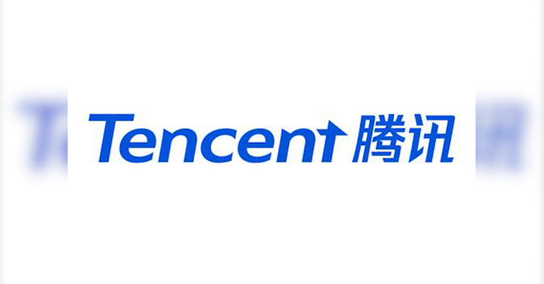 视频|23271名腾讯员工获得股票奖励 价值人均约51万港元