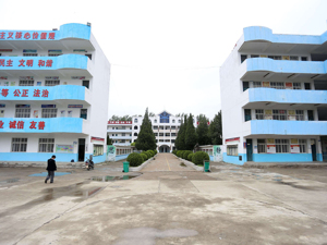不再只看成绩名次升学率！让高中生过得更幸福，国家提出新要求