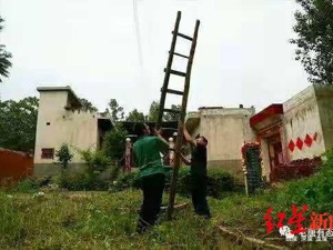 掏鸟16只被判10年半，当事人父亲表示将向最高法申诉