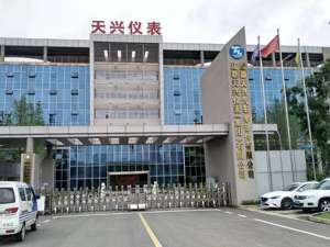 “通德系”商业王国现状：手上的贝瑞基因股份再被冻结，钢铁资产连连易主