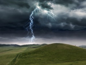 重磅！一个不确定性因素必须要提防——道达投资手记