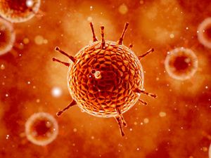 缅甸甲型H1N1流感已致31人死亡