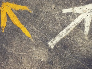 清科集团倪正东：20年来第一次听说VC/PE裁人，未来只有两种机构能生存