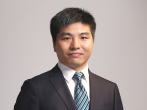 专访华熙基金合伙人王亚宁：存量幼教证券化资产价值正被重估