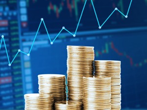 科创板首批25家公司太贵？其实比创业板还便宜！