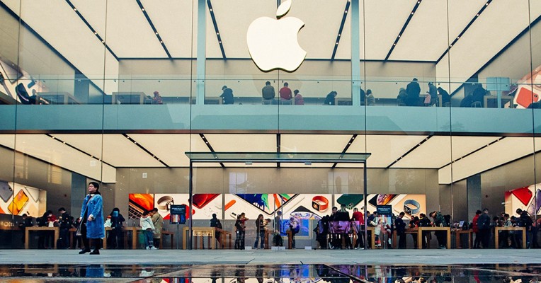 视频 | 没刘海儿屏的iPhone要来了？苹果公司正在密测真全面屏设计