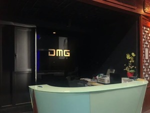 年审会计师无法确认年报经营成果 ST印纪被交易所喊话回复问询函