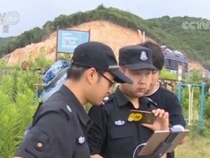 9岁女童被带走后失联 女童父亲：租客删掉朋友圈频繁改动地址
