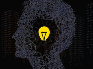 科创板现打新高峰 9家企业背后华丽资本阵容曝光
