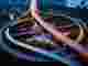 ____501195697.thumb_hs