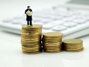 ETC概念股迎“狂欢”  金溢科技订单突增预计上半年业绩大涨