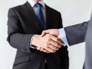 中兴通讯与万科签订补充协议  加快推进深圳湾超级总部基地项目