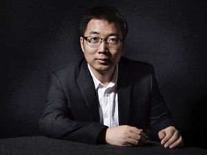 对话多点Dmall合伙人刘桂海：传统商超未被颠覆 “旧城改造”故事才刚刚开始