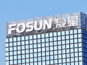 复星旅文确认拟参与Thomas Cook资本重组  后者期望引入7.5亿英镑新资金