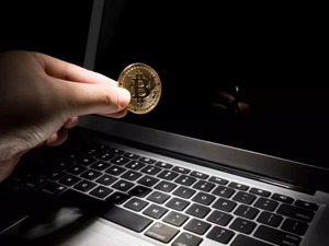 新货币战争开打？特朗普也坐不住了！中国央行早已出手…