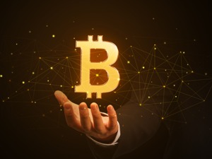 监管呼声与风险担忧令比特币涨势受阻