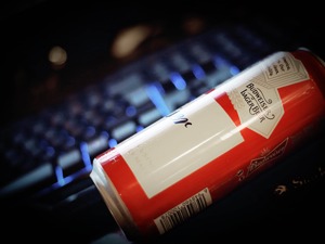 今年来全球最大IPO突然喊停，发生了什么？