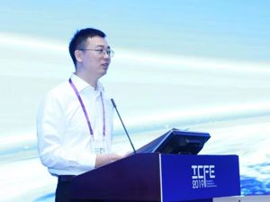 5G时代柔性电子技术重要性将凸显 业内专家：发展尚处初级阶段挑战仍存
