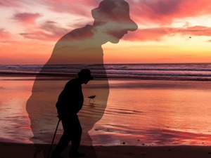 揭秘五大最新养老骗局：以房养老、养老服务、养老山庄、消费返利、社保补缴