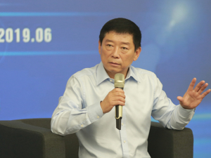 蜂巢能源启动IPO 魏建军第二次创业“只能成功不能失败”