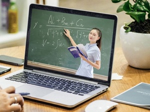 校外线上培训规范“靴子落地”   为何业内感到松了口气？