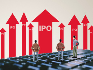 捷信消费金融赴港IPO 现金贷款占贷款总额比例达70.5%