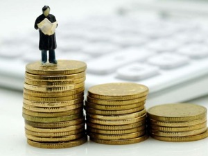 刚迎纾困基金的莱美药业又遇救兵 同行拟出资不超2亿入股